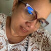 tania_luz